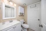 2606 Scenic Gulf Drive - Photo 16
