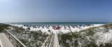 2606 Scenic Gulf Drive - Photo 2