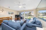 2606 Scenic Gulf Drive - Photo 3