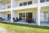 2606 Scenic Gulf Drive - Photo 4