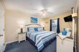 2606 Scenic Gulf Drive - Photo 5