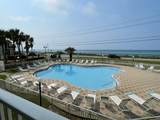 2606 Scenic Gulf Drive - Photo 7