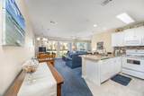 2606 Scenic Gulf Drive - Photo 8