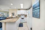 2606 Scenic Gulf Drive - Photo 9