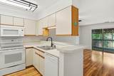 308 Westlake Court - Photo 12