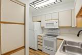 308 Westlake Court - Photo 13