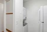308 Westlake Court - Photo 15