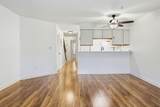 308 Westlake Court - Photo 17
