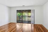 308 Westlake Court - Photo 19