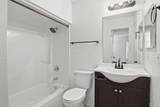 308 Westlake Court - Photo 20