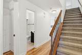 308 Westlake Court - Photo 21