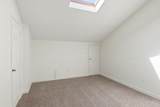 308 Westlake Court - Photo 26