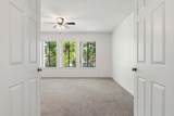308 Westlake Court - Photo 28