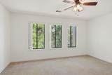 308 Westlake Court - Photo 29