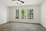 308 Westlake Court - Photo 30