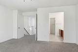 308 Westlake Court - Photo 32
