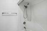 308 Westlake Court - Photo 34