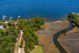 Lot 3 Bay Magnolia Lane - Photo 1