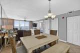 1002 Highway 98 - Photo 12