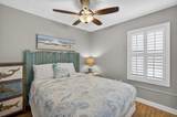 1002 Highway 98 - Photo 18