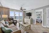 1002 Highway 98 - Photo 2