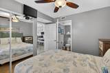1002 Highway 98 - Photo 20