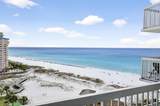 1002 Highway 98 - Photo 22