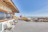 1002 Highway 98 - Photo 41