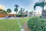 1002 Highway 98 - Photo 48