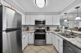 1002 Highway 98 - Photo 7