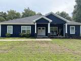 342 Eastern Street - Photo 1