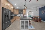342 Eastern Street - Photo 11