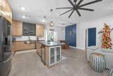 342 Eastern Street - Photo 12