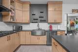 342 Eastern Street - Photo 15