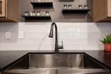 342 Eastern Street - Photo 16