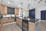 342 Eastern Street - Photo 17