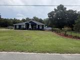 342 Eastern Street - Photo 2