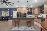 342 Eastern Street - Photo 20