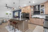 342 Eastern Street - Photo 21