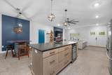 342 Eastern Street - Photo 22