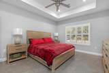 342 Eastern Street - Photo 28