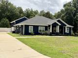 342 Eastern Street - Photo 3