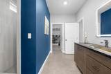342 Eastern Street - Photo 30