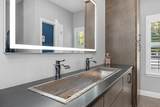 342 Eastern Street - Photo 33