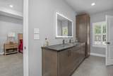 342 Eastern Street - Photo 34