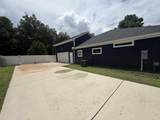 342 Eastern Street - Photo 4