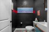 342 Eastern Street - Photo 44