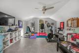 342 Eastern Street - Photo 46
