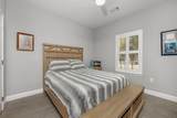 342 Eastern Street - Photo 50