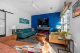 342 Eastern Street - Photo 57